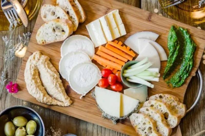 獅城美味 隱秘的角落——暗藏玄機的美味