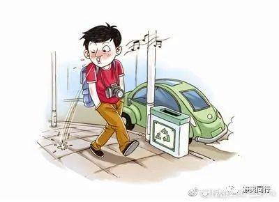 到新加坡旅遊留意28條法律，避免踩雷還能省錢，破財事小，坐牢事大