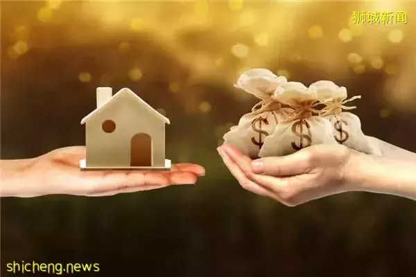 妻子、情婦同住一屋！出軌40年男子放話：新加坡女的太多，不要浪費