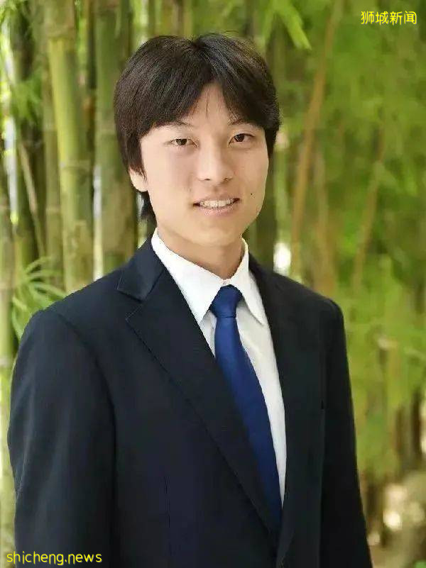 李光耀公共政策學院公共政策碩士(MPP)項目申請已啓動