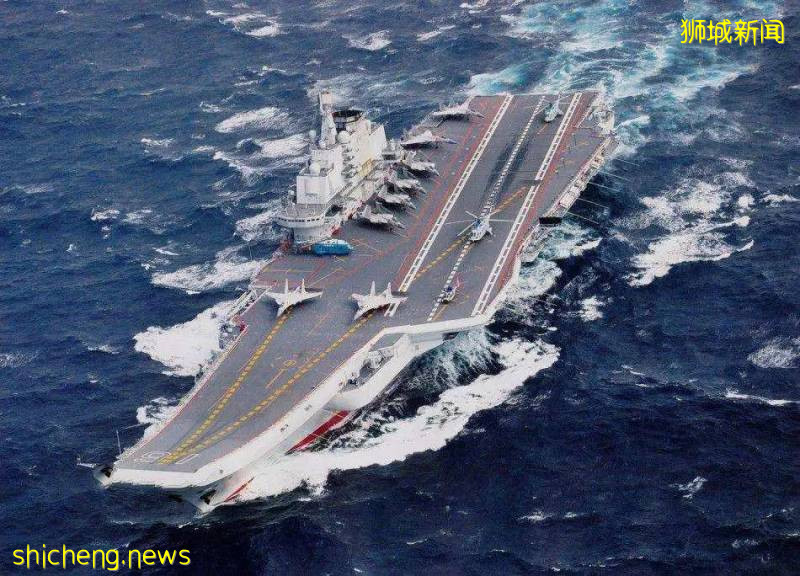 深度 新加坡，悲劇的宿命