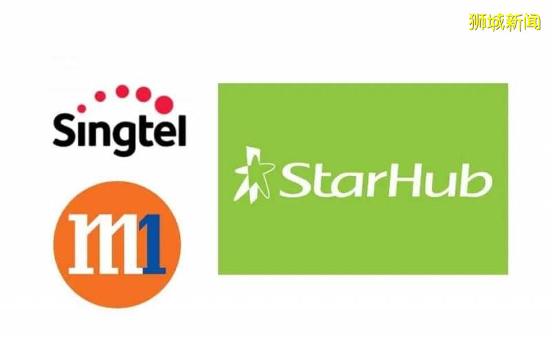 新马周期性安排PCA下,新加坡雇主需要做哪些安排