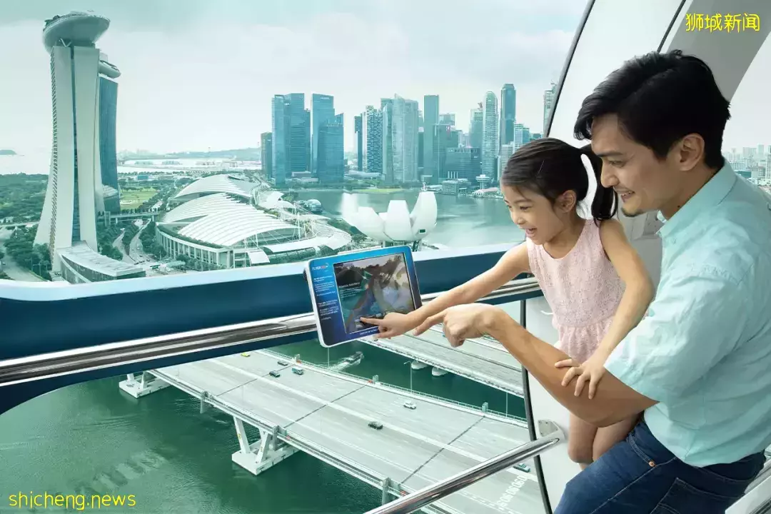 剛從新加坡回到上海,隔離14天後確診新冠!再見,這些中國人最後做了這個選擇