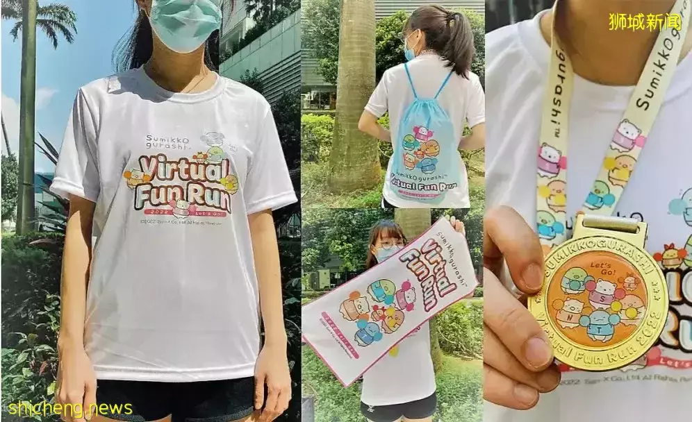 $1鴨飯！郵輪半價！宜家大促！金沙自助買1送1！免費露天音樂會