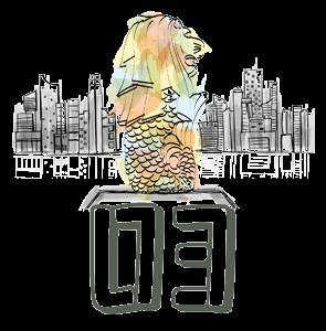 新加坡升学系统大起底 中新教育差别到底有多大