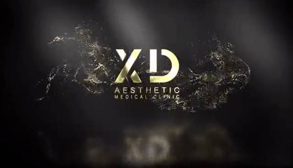 为什么那么多中国人来到新加坡后,变丑了