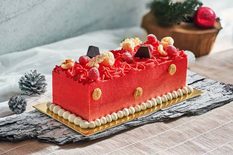 史上头一遭不能出国的假期,你还可以这样过