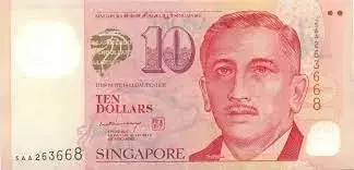 大幅反弹！新加坡再破10000例，实拍外面到处都是人！“别拿新冠当借口！”