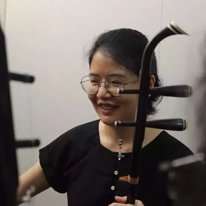 在新加坡不會買樂器？找不到心儀的老師？該參加什麽比賽？看這篇就懂了