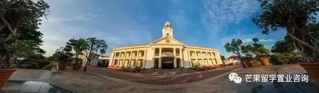 帶你了解新加坡高中申請流程