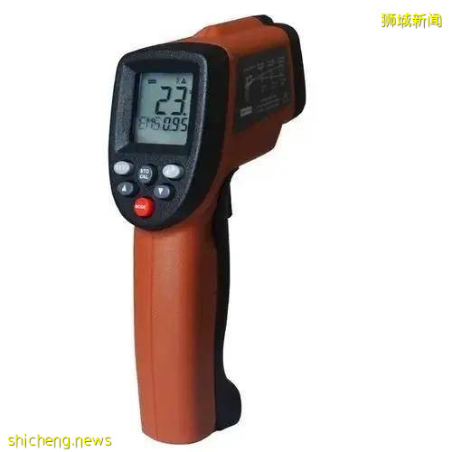 新加坡24个冷知识，你知道几个？带你了解“开放”的新加坡