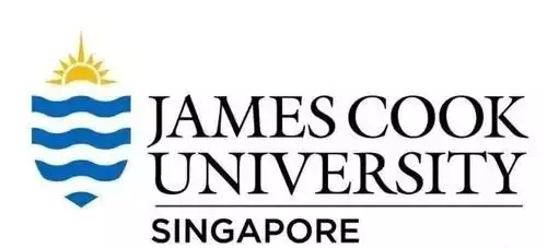 【新加坡留學】新加坡哪些院校受中國教育部認可，畢業後可做學曆學位認證