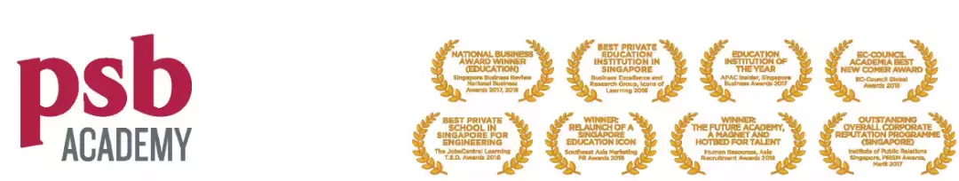 新加坡留学 亚洲四小龙之新加坡留学介绍