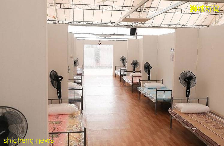 8月28日起!飛中國登機前必須做完這4步