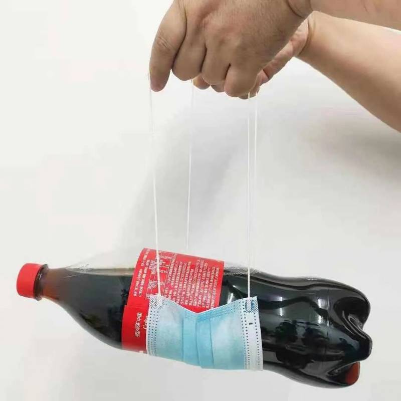 思家客24小時國貨天堂