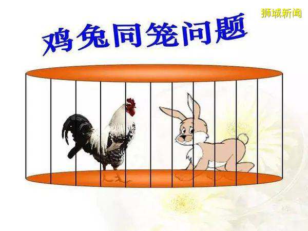 新加坡天才班考试时间出来啦!考点有变化,抢先看