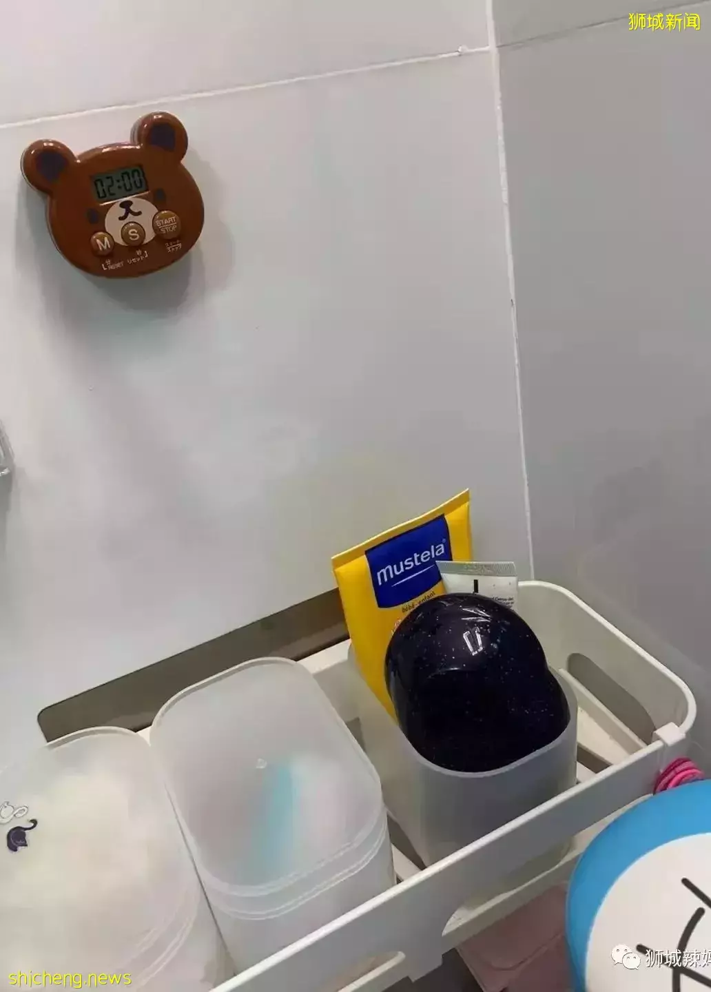 马上涨价!$2的DAISO都撑不住了,快看看涨价前什么值得买