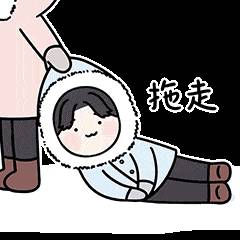 2小時收費$15！新加坡超便宜滑冰場，孩子玩得很過瘾