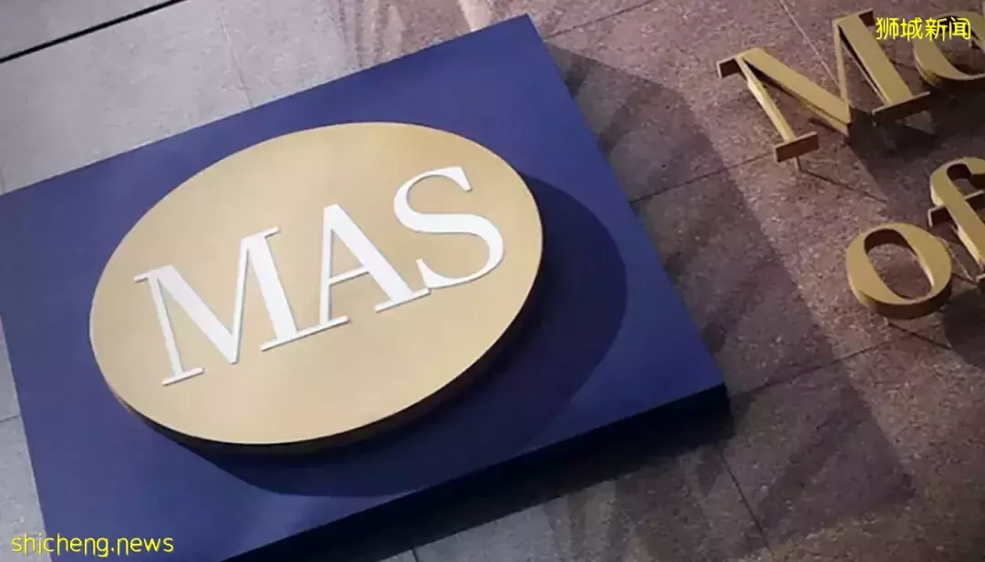 網傳新加坡投資移民門檻，暴漲至1億人民幣！真的假的