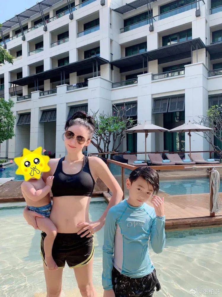 在新加坡國際學校留學，每年需要花多少錢