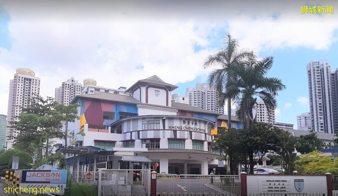 又3所学校有学生确诊！激增10感染群