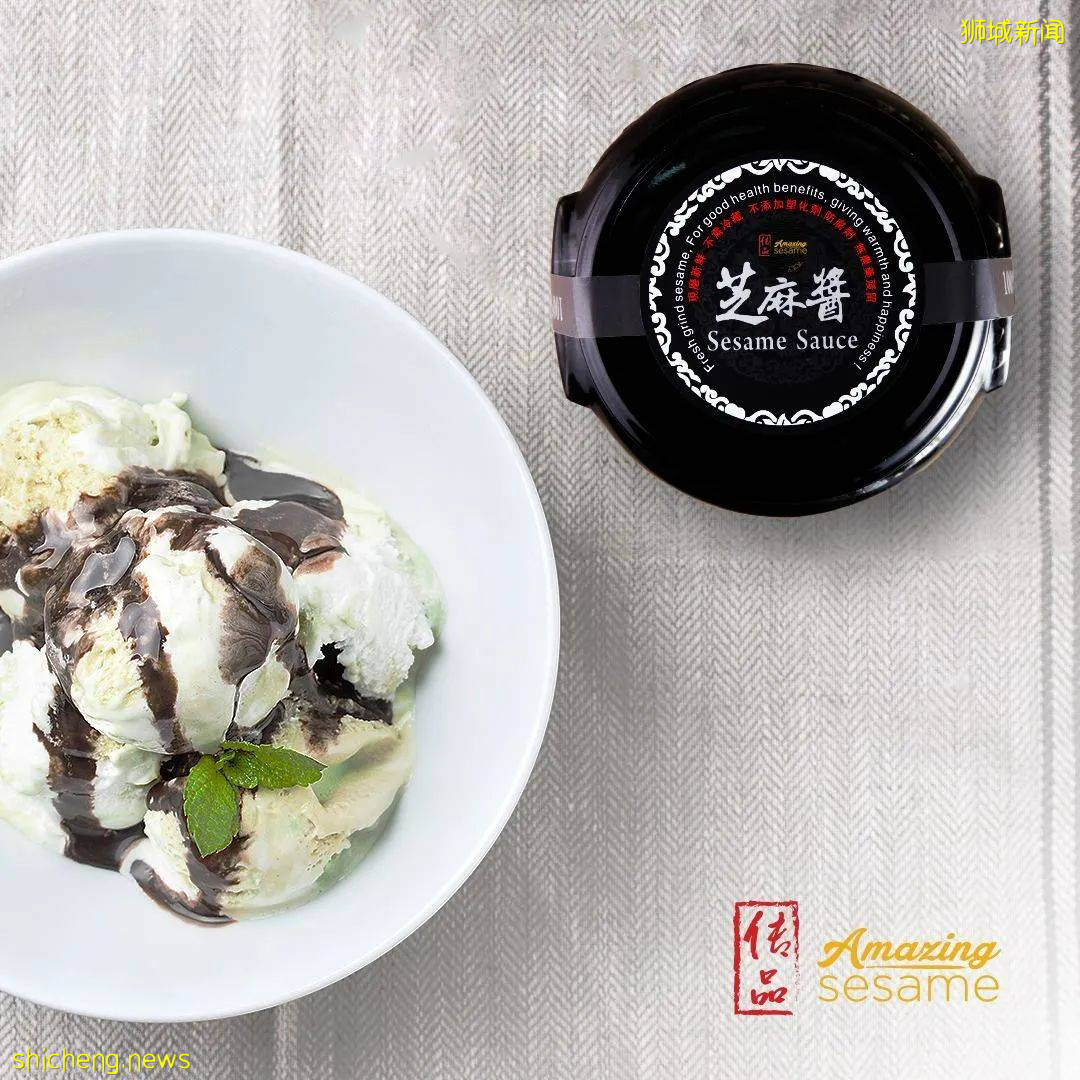 你还在烦恼双亲节买什么给爸妈吗