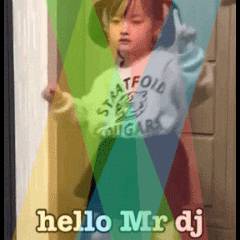 憋了一年，新加坡驚現大規模聚集！警察緊急到場，44人被調查