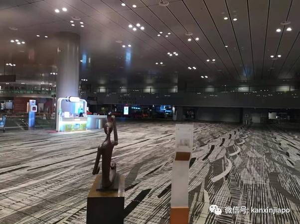 “入住酒店名字煞好听,但住的三楼叫‘污染区’,感觉被污辱”