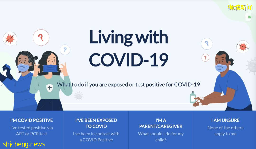 官方预测:两周后,新加坡或日增5000例!中国频曝输入病例,航班会熔断吗