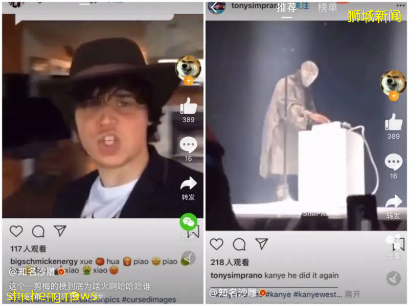 如何在新加坡體驗雪花飄飄北風蕭蕭!