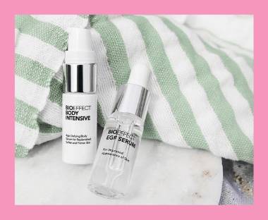 海淘美妆护肤夏日大放价!拿奖到手软的实力成分党也打折啦!科学护肤走一波