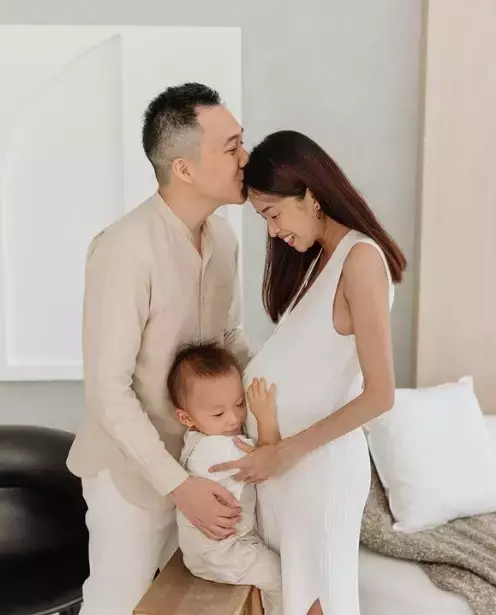 新年上哪拍全家福?新加坡10家精選攝影館,你想要的風格全都有