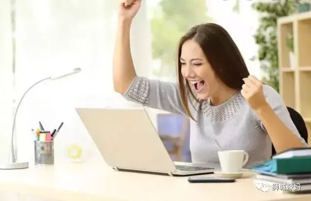 在新加坡居家创业好简单,超级适合带娃妈