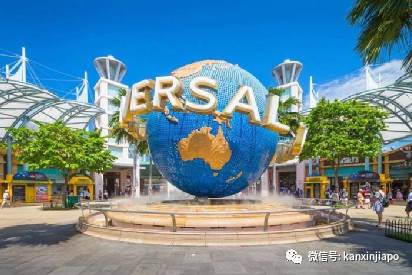 【下周活动】Godiva巧克力、喷火拉面买一送一,超市低价大促销