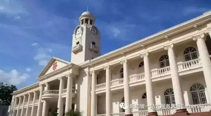 初級學院線上開放日來襲O水准之後怎樣報讀?最全介紹看過來