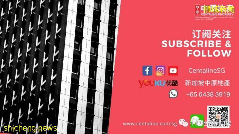 在被世衛稱爲“抗疫典範”的新加坡生活,是種什麽樣的體驗!