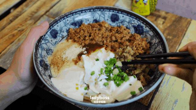 新加坡探店 | 全岛最红米线大盘点