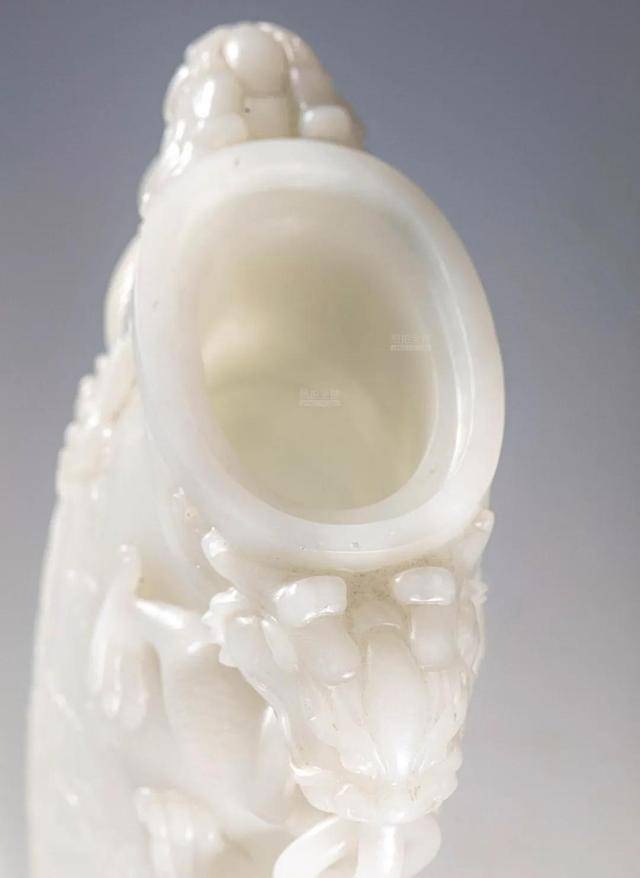 宫廷御用、名家旧藏，新加坡国际2021年度首拍领衔曝光