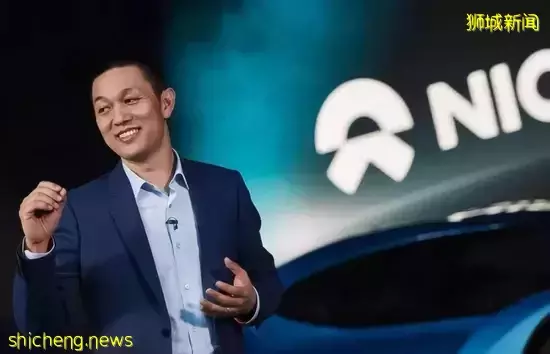 越南火了！還要超越新加坡？到底怎麽回事