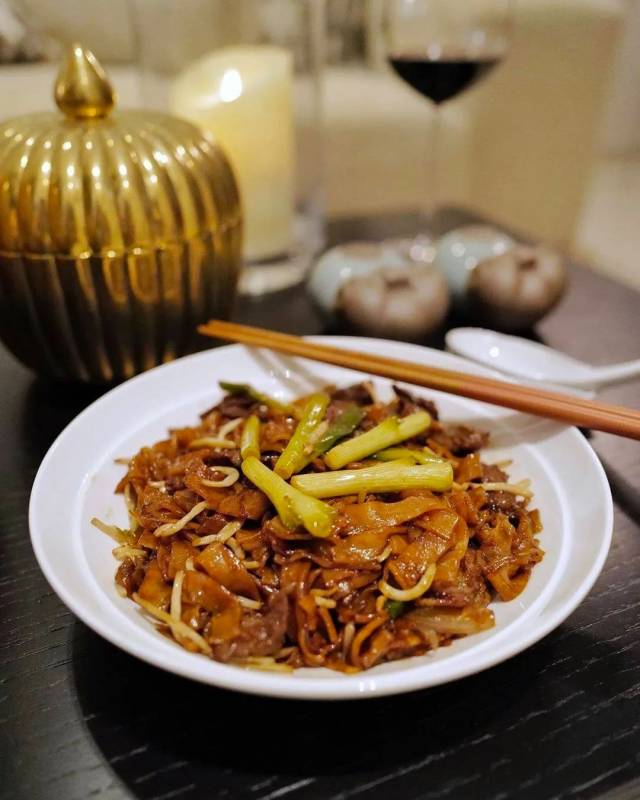 我的港式茶餐廳胃，大概只有這幾家可以滿足我了