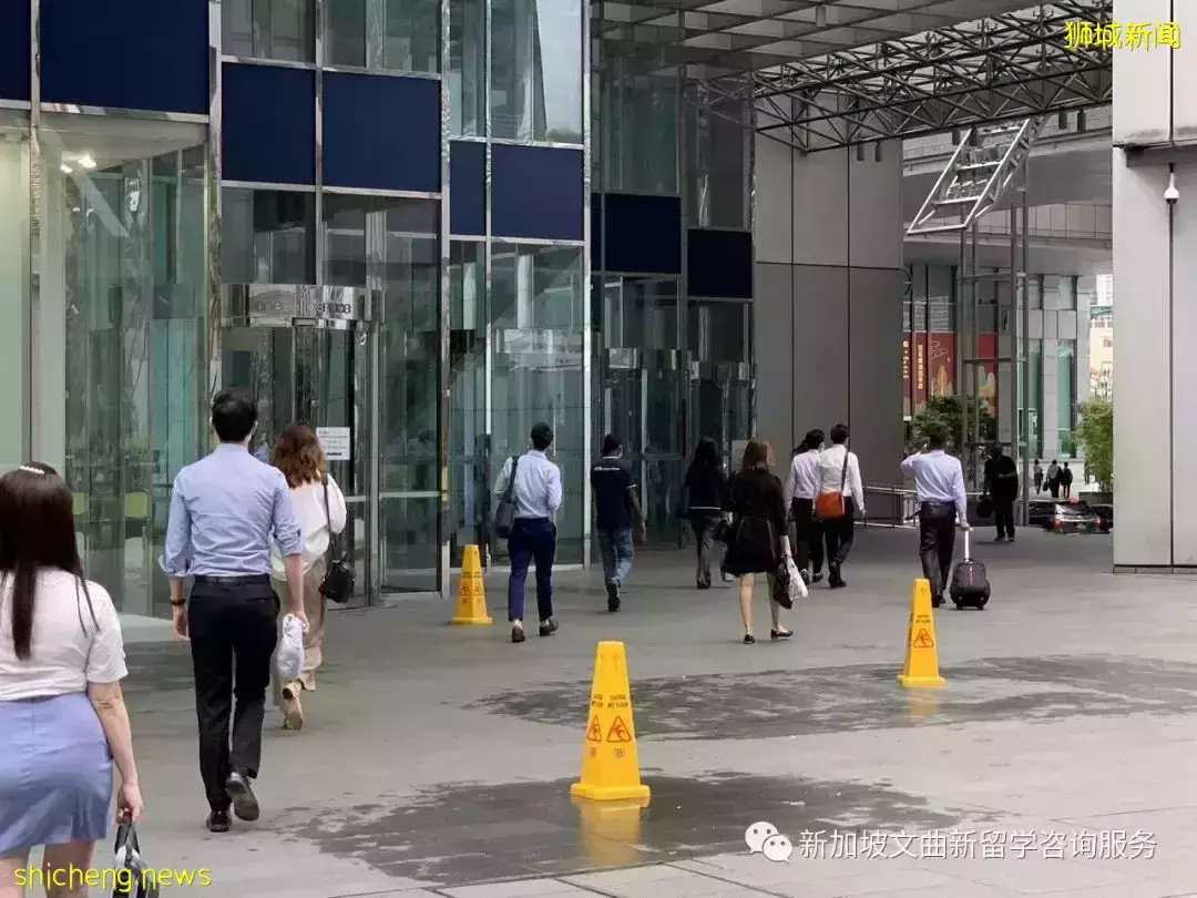 新加坡教育大改 明年开始取消中小年级期中考?分流制将被取代