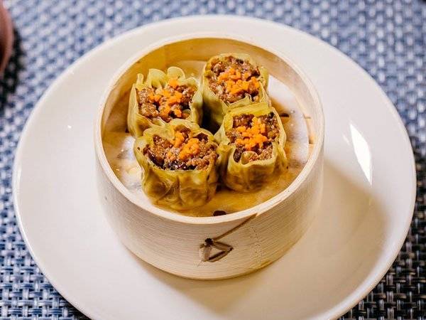 担心爆发食物短缺 邻国研发培育蟹肉龙虾肉 