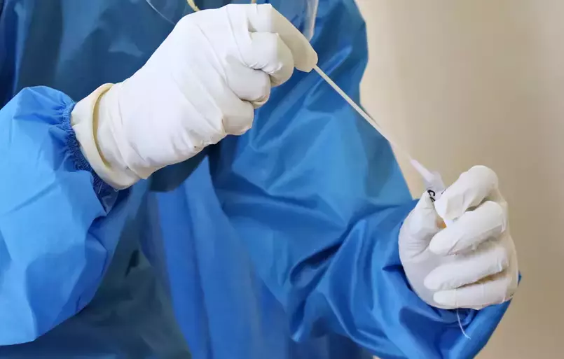 中國學生注意!新加坡這個重要考試時間,變了