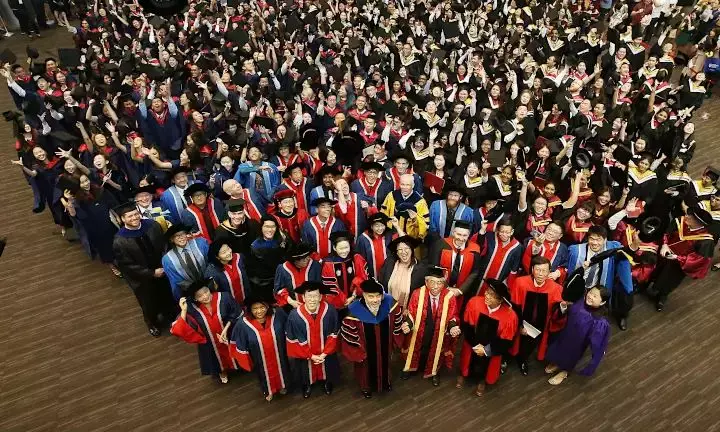 新加坡人口突破1000万，有可能吗