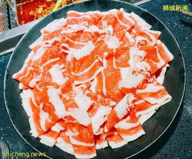 吃遍新加坡 第1期：一網打盡幹鍋火鍋撈鍋