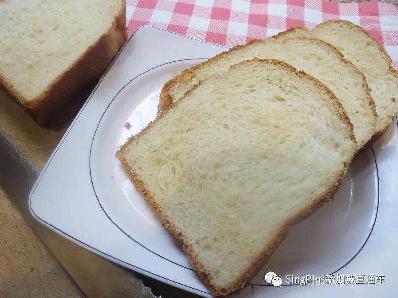 新加坡監獄生活揭秘!在新加坡入獄的中國人自述親身經曆