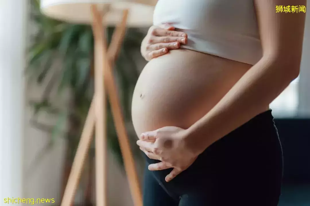 新加坡女子怀孕36周后突然流产！准妈妈们得留意这个“隐藏杀手”