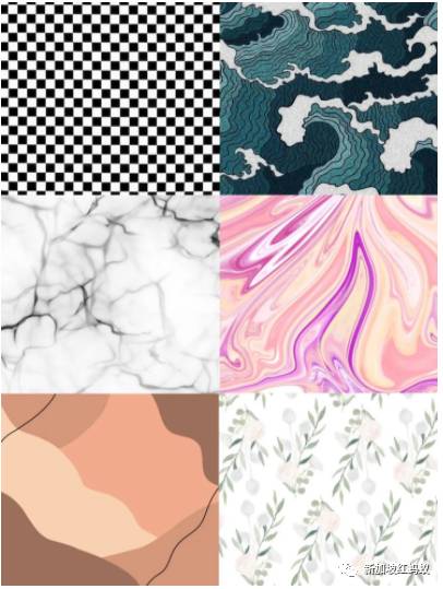 新加坡的"新冠追蹤神器”不僅顔值高，還創造了無限商機