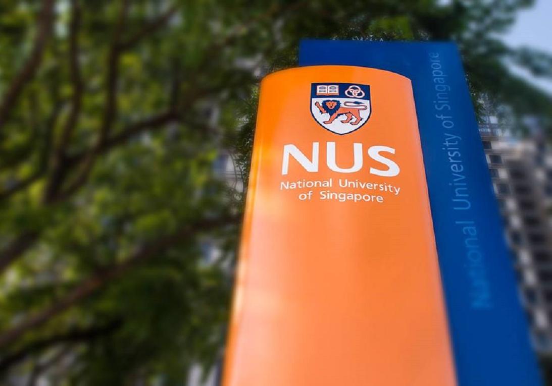 国大加重刑罚 犯下性不当行为的学生立即开除 王乙康：做得好！