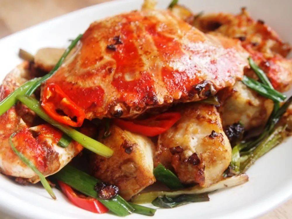 新加坡這家海鮮音樂餐廳要火！人均不到$40，還有現金紅包免費領